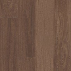 Shaw Floors – Mesa Brown Vinyl Shaw Floors – Mesa Brown Vinyl